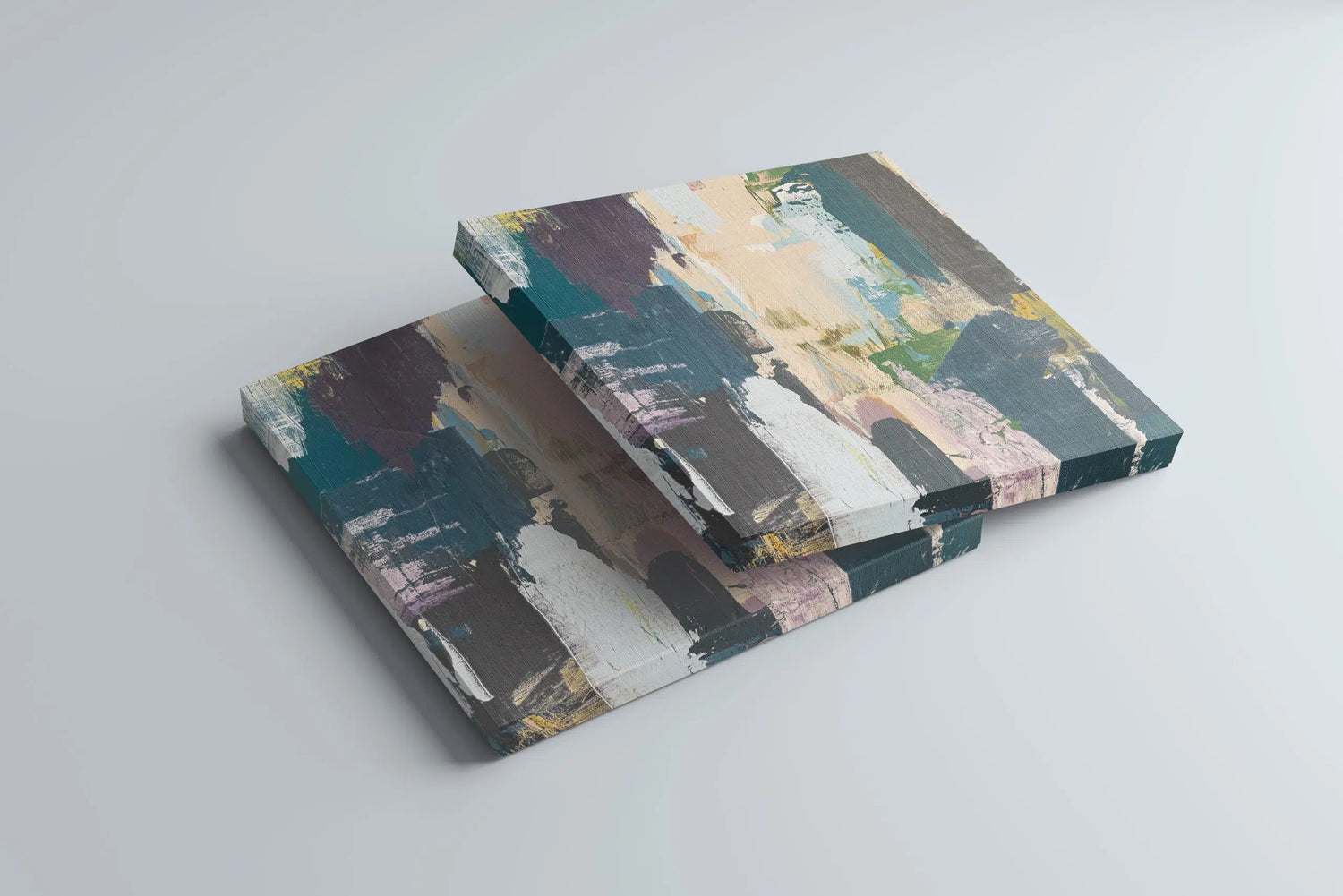 Canvas Prints