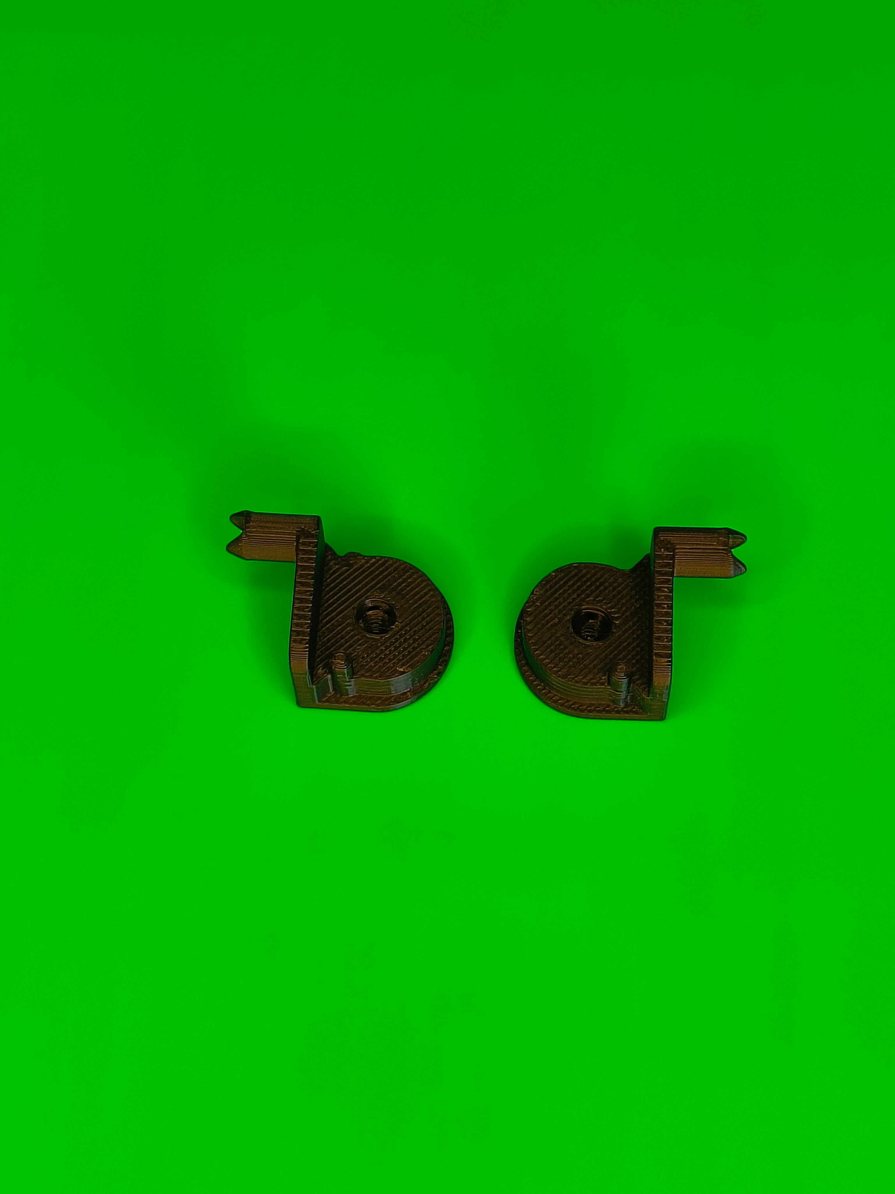 Celica st202 st205 centre console replacement clips/hinges