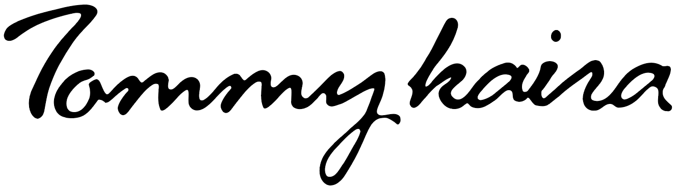 tommy kaira decals 165cm