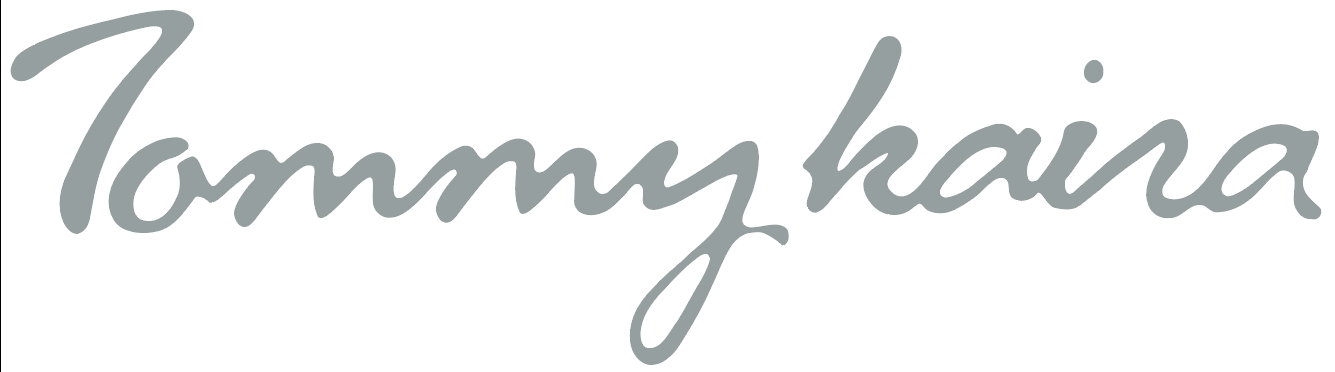 tommy kaira decals 165cm