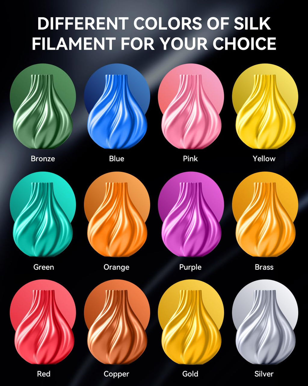Bulk Buy Keyrings