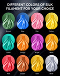 Bulk Buy Keyrings