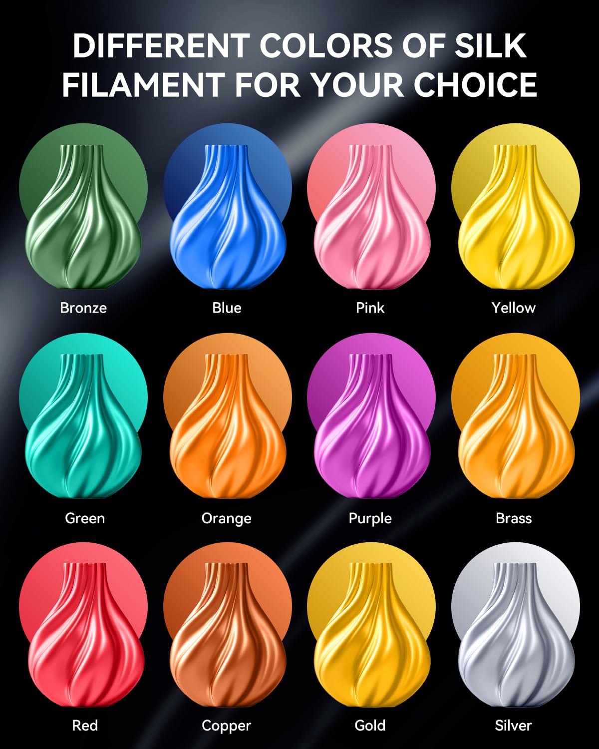 Bulk Buy Keyrings